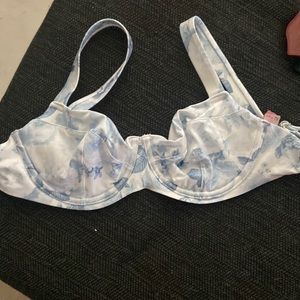 Victoria secret swim too!!!